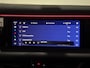 Porsche Macan 4 100 kWh | Panoramadak | Bose audio | Luxe Leder