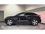 Porsche Macan 4 100 kWh | Panoramadak | Bose audio | Luxe Leder