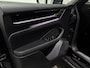 Porsche Macan 4 100 kWh | Panoramadak | Bose audio | Luxe Leder
