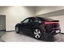 Porsche Macan 4 100 kWh | Panoramadak | Bose audio | Luxe Leder