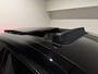 Porsche Macan 4 100 kWh | Panoramadak | Bose audio | Luxe Leder