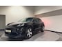 Porsche Macan 4 100 kWh | Panoramadak | Bose audio | Luxe Leder