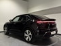 Porsche Macan 4 100 kWh | Panoramadak | Bose audio | Luxe Leder
