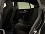 Porsche Macan 4 100 kWh | Panoramadak | Bose audio | Luxe Leder
