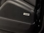 Porsche Macan 4 100 kWh | Panoramadak | Bose audio | Luxe Leder