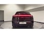 Porsche Macan 4 100 kWh | Panoramadak | Bose audio | Luxe Leder
