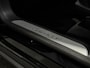 Porsche Macan 4 100 kWh | Panoramadak | Bose audio | Luxe Leder
