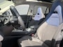Lynk & Co 01 1.5 | 69 Km WLTP | Automaat | KeyLess | Panoramadak | Adaptive Cruise Control | Elektrische Kofferbak | CarPlay | Memory Stoelen | Infinity Audio Systeem | Stoelverwarming | Camera | Sensoren Voor + Achter |