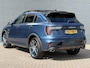 Lynk & Co 01 1.5 | 69 Km WLTP | Automaat | KeyLess | Panoramadak | Adaptive Cruise Control | Elektrische Kofferbak | CarPlay | Memory Stoelen | Infinity Audio Systeem | Stoelverwarming | Camera | Sensoren Voor + Achter |