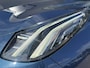 Lynk & Co 01 1.5 | 69 Km WLTP | Automaat | KeyLess | Panoramadak | Adaptive Cruise Control | Elektrische Kofferbak | CarPlay | Memory Stoelen | Infinity Audio Systeem | Stoelverwarming | Camera | Sensoren Voor + Achter |