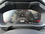 Lynk & Co 01 1.5 | 69 Km WLTP | Automaat | KeyLess | Panoramadak | Adaptive Cruise Control | Elektrische Kofferbak | CarPlay | Memory Stoelen | Infinity Audio Systeem | Stoelverwarming | Camera | Sensoren Voor + Achter |