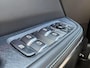 Lynk & Co 01 1.5 | 69 Km WLTP | Automaat | KeyLess | Panoramadak | Adaptive Cruise Control | Elektrische Kofferbak | CarPlay | Memory Stoelen | Infinity Audio Systeem | Stoelverwarming | Camera | Sensoren Voor + Achter |