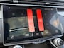 Lynk & Co 01 1.5 | 69 Km WLTP | Automaat | KeyLess | Panoramadak | Adaptive Cruise Control | Elektrische Kofferbak | CarPlay | Memory Stoelen | Infinity Audio Systeem | Stoelverwarming | Camera | Sensoren Voor + Achter |