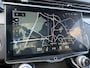 Lynk & Co 01 1.5 | 69 Km WLTP | Automaat | KeyLess | Panoramadak | Adaptive Cruise Control | Elektrische Kofferbak | CarPlay | Memory Stoelen | Infinity Audio Systeem | Stoelverwarming | Camera | Sensoren Voor + Achter |