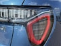 Lynk & Co 01 1.5 | 69 Km WLTP | Automaat | KeyLess | Panoramadak | Adaptive Cruise Control | Elektrische Kofferbak | CarPlay | Memory Stoelen | Infinity Audio Systeem | Stoelverwarming | Camera | Sensoren Voor + Achter |