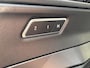 Lynk & Co 01 1.5 | 69 Km WLTP | Automaat | KeyLess | Panoramadak | Adaptive Cruise Control | Elektrische Kofferbak | CarPlay | Memory Stoelen | Infinity Audio Systeem | Stoelverwarming | Camera | Sensoren Voor + Achter |