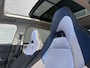 Lynk & Co 01 1.5 | 69 Km WLTP | Automaat | KeyLess | Panoramadak | Adaptive Cruise Control | Elektrische Kofferbak | CarPlay | Memory Stoelen | Infinity Audio Systeem | Stoelverwarming | Camera | Sensoren Voor + Achter |