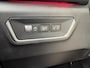 Lynk & Co 01 1.5 | 69 Km WLTP | Automaat | KeyLess | Panoramadak | Adaptive Cruise Control | Elektrische Kofferbak | CarPlay | Memory Stoelen | Infinity Audio Systeem | Stoelverwarming | Camera | Sensoren Voor + Achter |