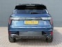 Lynk & Co 01 1.5 | 69 Km WLTP | Automaat | KeyLess | Panoramadak | Adaptive Cruise Control | Elektrische Kofferbak | CarPlay | Memory Stoelen | Infinity Audio Systeem | Stoelverwarming | Camera | Sensoren Voor + Achter |