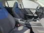Lynk & Co 01 1.5 | 69 Km WLTP | Automaat | KeyLess | Panoramadak | Adaptive Cruise Control | Elektrische Kofferbak | CarPlay | Memory Stoelen | Infinity Audio Systeem | Stoelverwarming | Camera | Sensoren Voor + Achter |