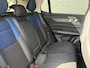 Lynk & Co 01 1.5 | 69 Km WLTP | Automaat | KeyLess | Panoramadak | Adaptive Cruise Control | Elektrische Kofferbak | CarPlay | Memory Stoelen | Infinity Audio Systeem | Stoelverwarming | Camera | Sensoren Voor + Achter |