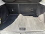 Lynk & Co 01 1.5 | 69 Km WLTP | Automaat | KeyLess | Panoramadak | Adaptive Cruise Control | Elektrische Kofferbak | CarPlay | Memory Stoelen | Infinity Audio Systeem | Stoelverwarming | Camera | Sensoren Voor + Achter |
