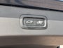 Lynk & Co 01 1.5 | 69 Km WLTP | Automaat | KeyLess | Panoramadak | Adaptive Cruise Control | Elektrische Kofferbak | CarPlay | Memory Stoelen | Infinity Audio Systeem | Stoelverwarming | Camera | Sensoren Voor + Achter |