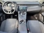 Lynk & Co 01 1.5 | 69 Km WLTP | Automaat | KeyLess | Panoramadak | Adaptive Cruise Control | Elektrische Kofferbak | CarPlay | Memory Stoelen | Infinity Audio Systeem | Stoelverwarming | Camera | Sensoren Voor + Achter |
