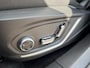 Lynk & Co 01 1.5 | 69 Km WLTP | Automaat | KeyLess | Panoramadak | Adaptive Cruise Control | Elektrische Kofferbak | CarPlay | Memory Stoelen | Infinity Audio Systeem | Stoelverwarming | Camera | Sensoren Voor + Achter |