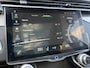 Lynk & Co 01 1.5 | 69 Km WLTP | Automaat | KeyLess | Panoramadak | Adaptive Cruise Control | Elektrische Kofferbak | CarPlay | Memory Stoelen | Infinity Audio Systeem | Stoelverwarming | Camera | Sensoren Voor + Achter |