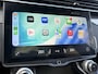 Lynk & Co 01 1.5 | 69 Km WLTP | Automaat | KeyLess | Panoramadak | Adaptive Cruise Control | Elektrische Kofferbak | CarPlay | Memory Stoelen | Infinity Audio Systeem | Stoelverwarming | Camera | Sensoren Voor + Achter |