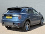 Lynk & Co 01 1.5 | 69 Km WLTP | Automaat | KeyLess | Panoramadak | Adaptive Cruise Control | Elektrische Kofferbak | CarPlay | Memory Stoelen | Infinity Audio Systeem | Stoelverwarming | Camera | Sensoren Voor + Achter |
