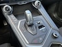 Lynk & Co 01 1.5 | 69 Km WLTP | Automaat | KeyLess | Panoramadak | Adaptive Cruise Control | Elektrische Kofferbak | CarPlay | Memory Stoelen | Infinity Audio Systeem | Stoelverwarming | Camera | Sensoren Voor + Achter |