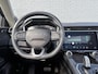 Lynk & Co 01 1.5 | 69 Km WLTP | Automaat | KeyLess | Panoramadak | Adaptive Cruise Control | Elektrische Kofferbak | CarPlay | Memory Stoelen | Infinity Audio Systeem | Stoelverwarming | Camera | Sensoren Voor + Achter |