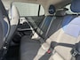 Lynk & Co 01 1.5 | 69 Km WLTP | Automaat | KeyLess | Panoramadak | Adaptive Cruise Control | Elektrische Kofferbak | CarPlay | Memory Stoelen | Infinity Audio Systeem | Stoelverwarming | Camera | Sensoren Voor + Achter |