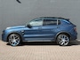 Lynk & Co 01 1.5 | 69 Km WLTP | Automaat | KeyLess | Panoramadak | Adaptive Cruise Control | Elektrische Kofferbak | CarPlay | Memory Stoelen | Infinity Audio Systeem | Stoelverwarming | Camera | Sensoren Voor + Achter |