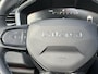 Lynk & Co 01 1.5 | 69 Km WLTP | Automaat | KeyLess | Panoramadak | Adaptive Cruise Control | Elektrische Kofferbak | CarPlay | Memory Stoelen | Infinity Audio Systeem | Stoelverwarming | Camera | Sensoren Voor + Achter |