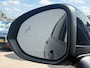 Lynk & Co 01 1.5 | 69 Km WLTP | Automaat | KeyLess | Panoramadak | Adaptive Cruise Control | Elektrische Kofferbak | CarPlay | Memory Stoelen | Infinity Audio Systeem | Stoelverwarming | Camera | Sensoren Voor + Achter |