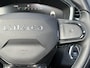 Lynk & Co 01 1.5 | 69 Km WLTP | Automaat | KeyLess | Panoramadak | Adaptive Cruise Control | Elektrische Kofferbak | CarPlay | Memory Stoelen | Infinity Audio Systeem | Stoelverwarming | Camera | Sensoren Voor + Achter |