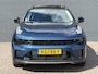 Lynk & Co 01 1.5 | 69 Km WLTP | Automaat | KeyLess | Panoramadak | Adaptive Cruise Control | Elektrische Kofferbak | CarPlay | Memory Stoelen | Infinity Audio Systeem | Stoelverwarming | Camera | Sensoren Voor + Achter |