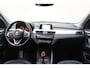 BMW X1 1.8 Executive Aut..I [ LED Navi Climate Cruise ]