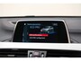 BMW X1 1.8 Executive Aut..I [ LED Navi Climate Cruise ]