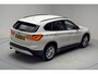 BMW X1 1.8 Executive Aut..I [ LED Navi Climate Cruise ]