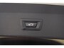 BMW X1 1.8 Executive Aut..I [ LED Navi Climate Cruise ]