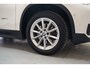 BMW X1 1.8 Executive Aut..I [ LED Navi Climate Cruise ]