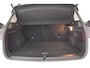 BMW X1 1.8 Executive Aut..I [ LED Navi Climate Cruise ]