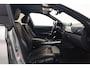 BMW X1 1.8 Executive Aut..I [ LED Navi Climate Cruise ]