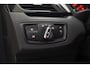 BMW X1 1.8 Executive Aut..I [ LED Navi Climate Cruise ]