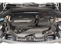 BMW X1 1.8 Executive Aut..I [ LED Navi Climate Cruise ]