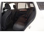 BMW X1 1.8 Executive Aut..I [ LED Navi Climate Cruise ]